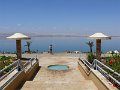 Dead Sea (39)